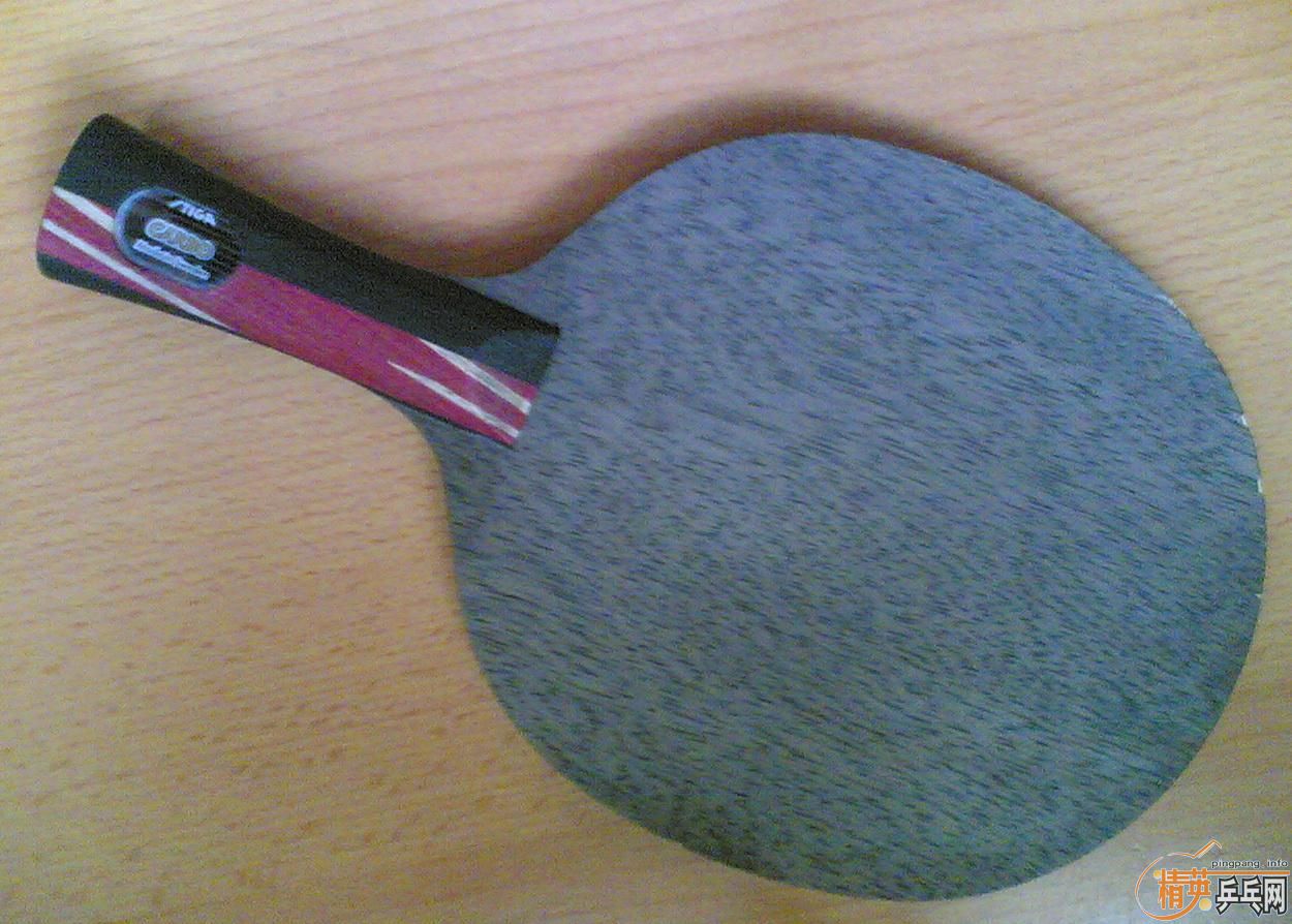 ��һ̼�ع���FL����300��EMS�򻻰�