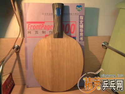 160Ԫ��87.7��EG-FL��