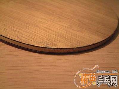 160Ԫ��87.7��EG-FL��