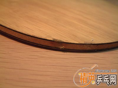 160Ԫ��87.7��EG-FL��