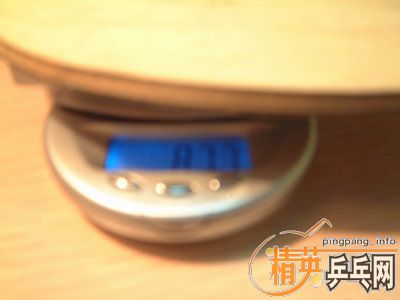 160Ԫ��87.7��EG-FL��