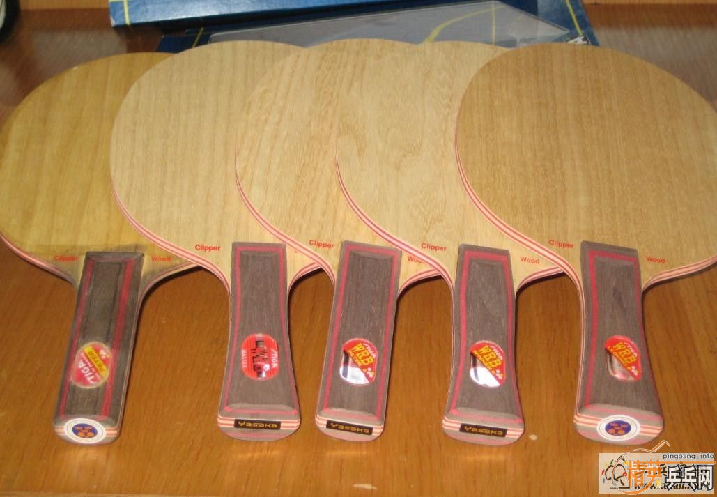 �۸����ȫ��CL��300-530���ͽ���һ���ˣ�����EMSŶ