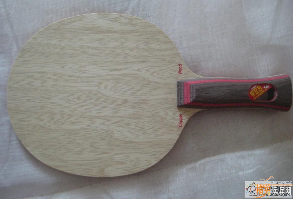 �۸����ȫ��CL��300-530���ͽ���һ���ˣ�����EMSŶ