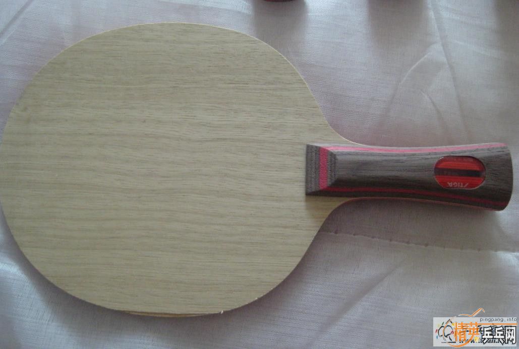 �۸����ȫ��CL��300-530���ͽ���һ���ˣ�����EMSŶ