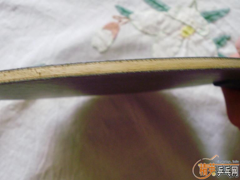 ֱ��𩣨�����ã� 350 ��wl 200 ��pf4 40 450 170 ����