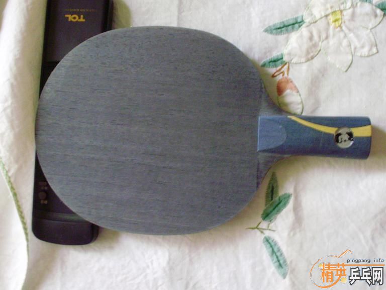 ֱ��𩣨�����ã� 350 ��wl 200 ��pf4 40 450 170 ����