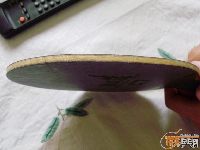 ֱ��𩣨�����ã� 350 ��wl 200 ��pf4 40 450 170 ����