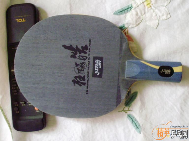 ֱ��𩣨�����ã� 350 ��wl 200 ��pf4 40 450 170 ����