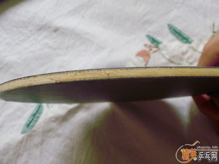 ֱ��𩣨�����ã� 350 ��wl 200 ��pf4 40 450 170 ����