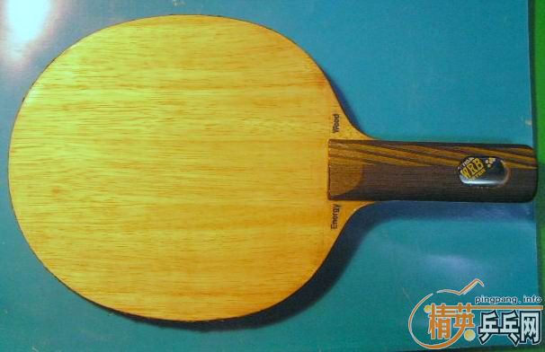 ��˹�ۿ�CL-CR-WRB����˹�ۿ�EG���ģ�������ݴ��ա�