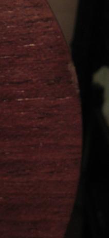 ������,9�µ�3com�����,550