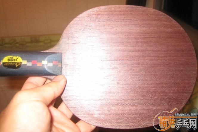 ������,9�µ�3com�����,550