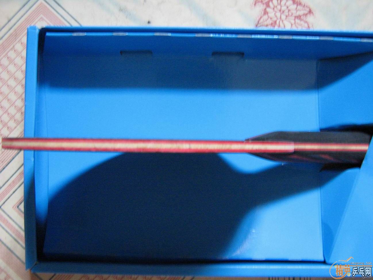 �Ϻ��������