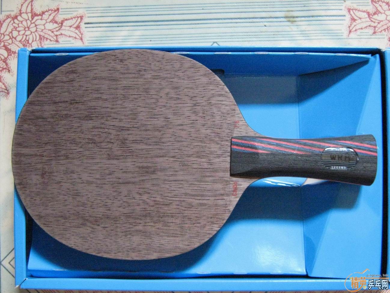 �Ϻ��������