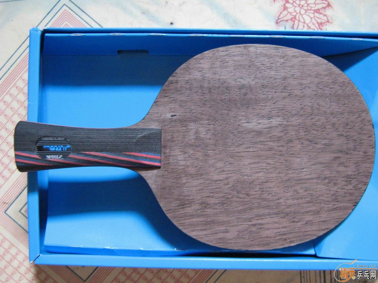 �Ϻ��������