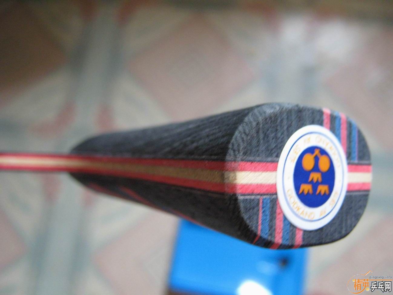 �Ϻ��������