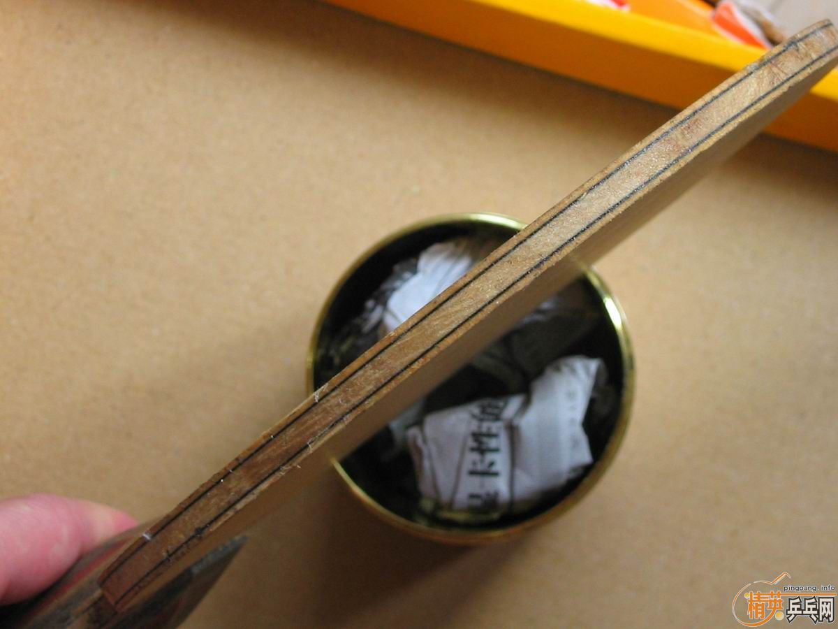 ��һ��ST��̼