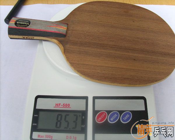 ͣYE2 (85.2;5.8mm)