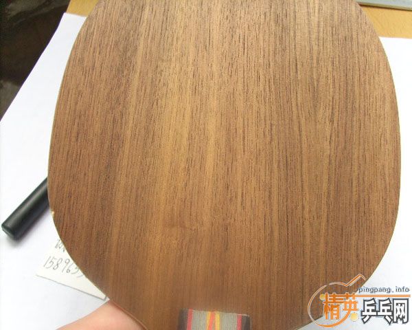 ͣYE2 (85.2;5.8mm)