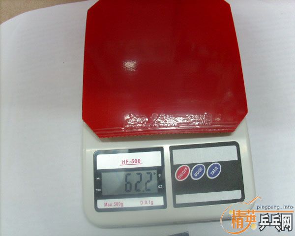 YE2�ܹ�����11��ͼ������ʾ6�ţ�������ͼ��