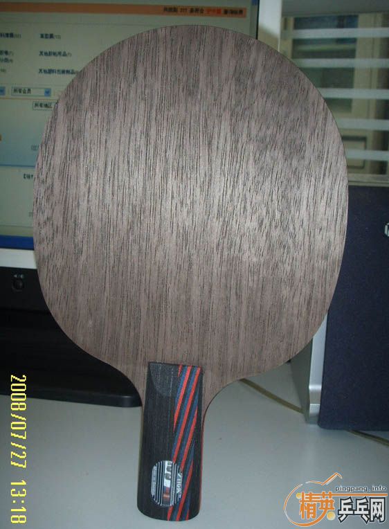 [ԭ��]���۸ս�����ʤ�л�ֱ��stiga���̼��7.6WRB