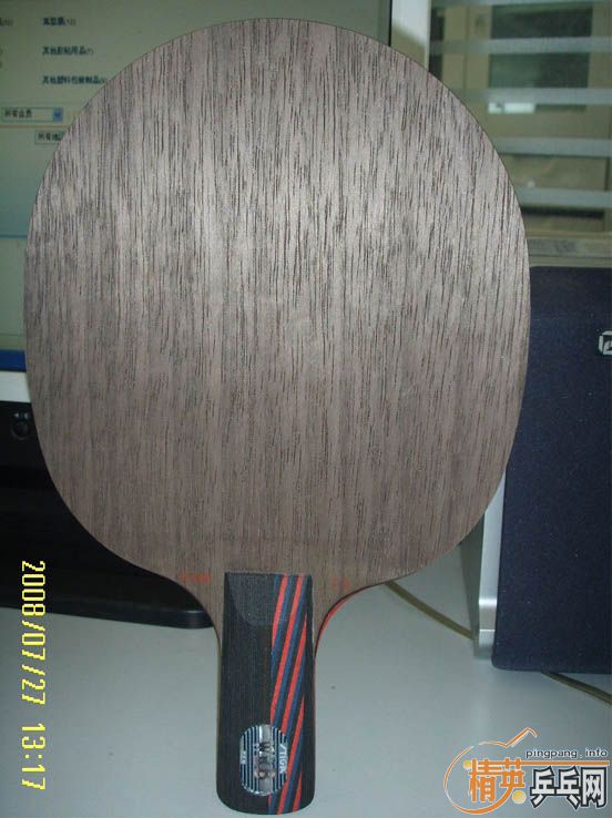 [ԭ��]���۸ս�����ʤ�л�ֱ��stiga���̼��7.6WRB