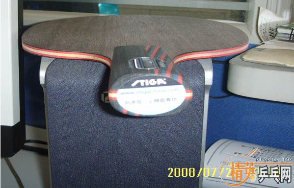 [ԭ��]���۸ս�����ʤ�л�ֱ��stiga���̼��7.6WRB