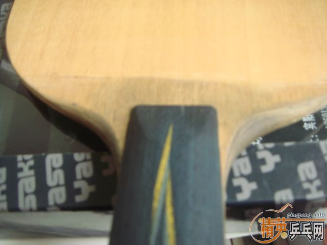 ��YE,250Ԫ���ʻ�ֱ����