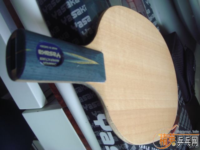 ��YE,250Ԫ���ʻ�ֱ����