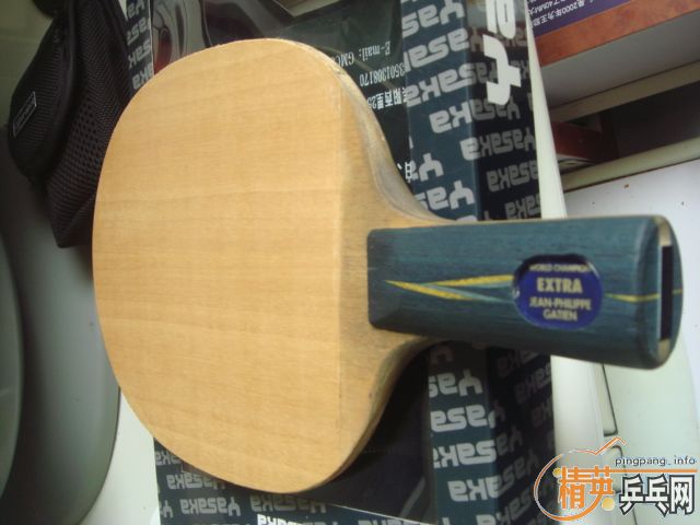 ��YE,250Ԫ���ʻ�ֱ����