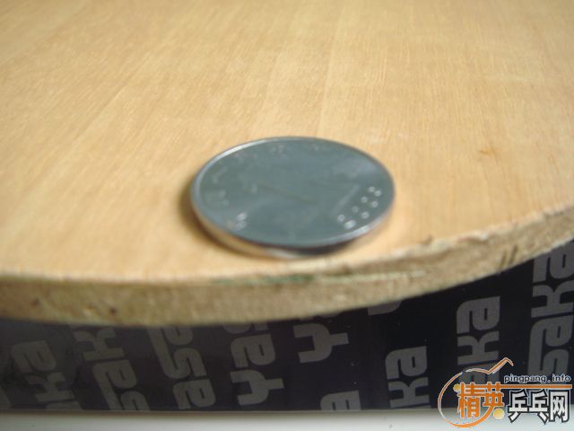 ��YE,250Ԫ���ʻ�ֱ����