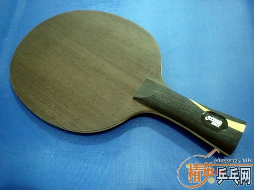 ��һֻ�ϺõĿ�������ġ�����