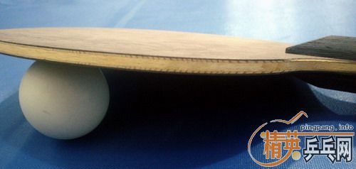 ��һֻ�ϺõĿ�������ġ�����