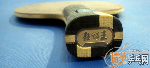 ��һֻ�ϺõĿ�������ġ�����