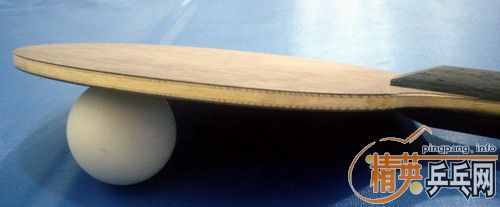 ��һֻ�ϺõĿ�������ġ�����