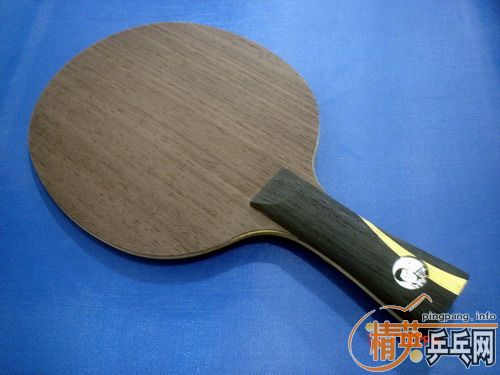 ��һֻ�ϺõĿ�������ġ�����