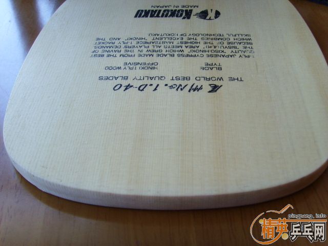 ���ļ�����