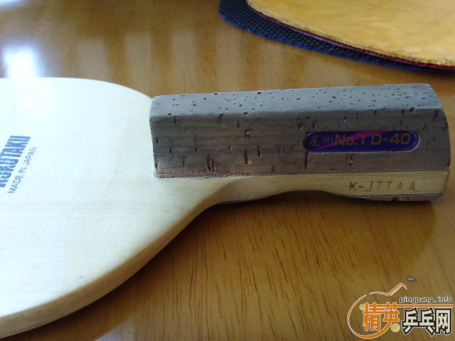 ���ļ�����