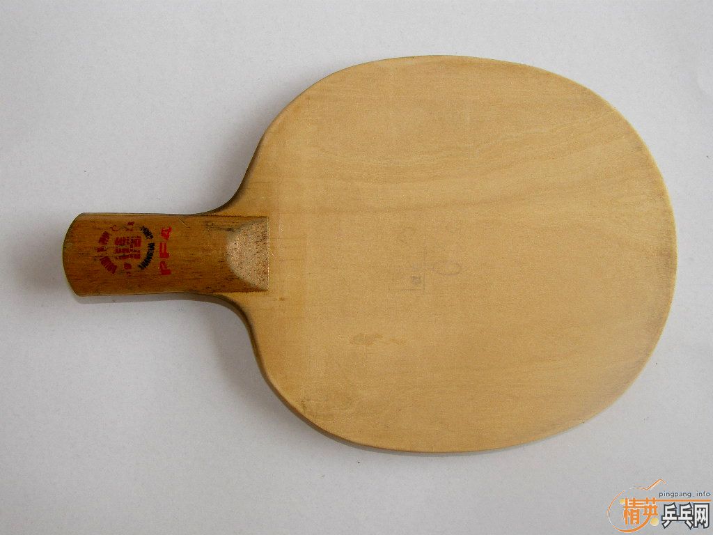 ��032��332��EMS