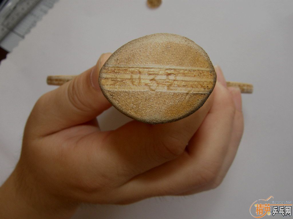 ��032��332��EMS