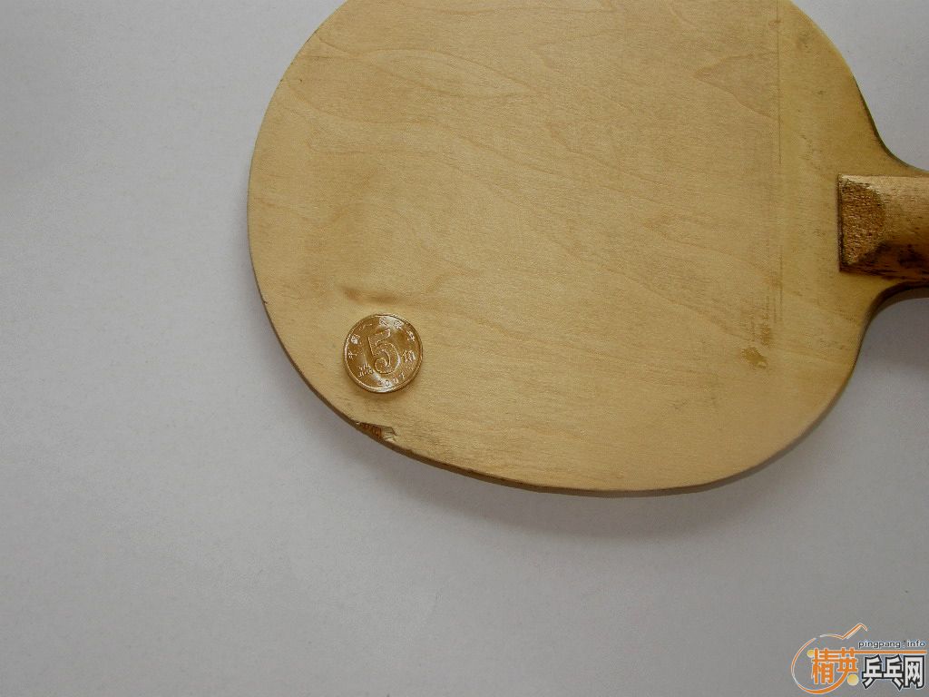 ��032��332��EMS