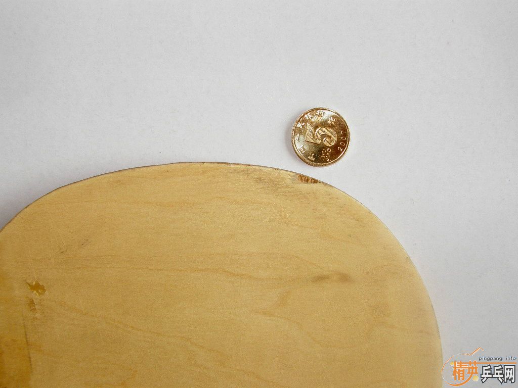 ��032��332��EMS