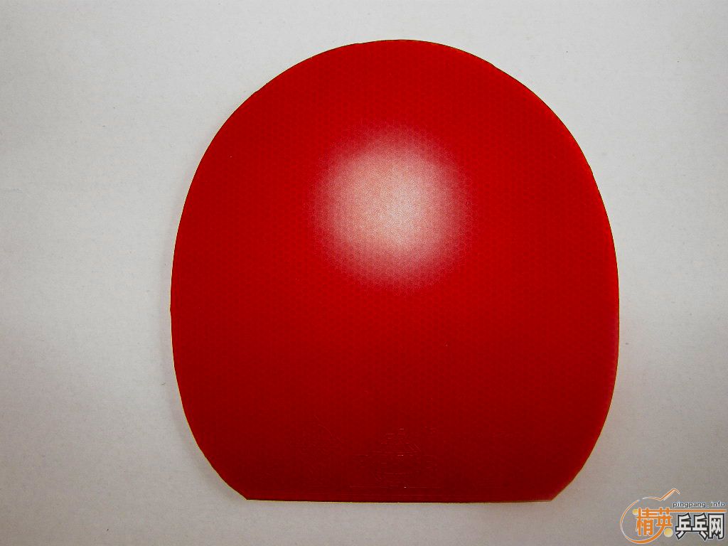 רҵ��ר��ը��UFOһ�飬��ͨUFOһ�顣102��EMS��