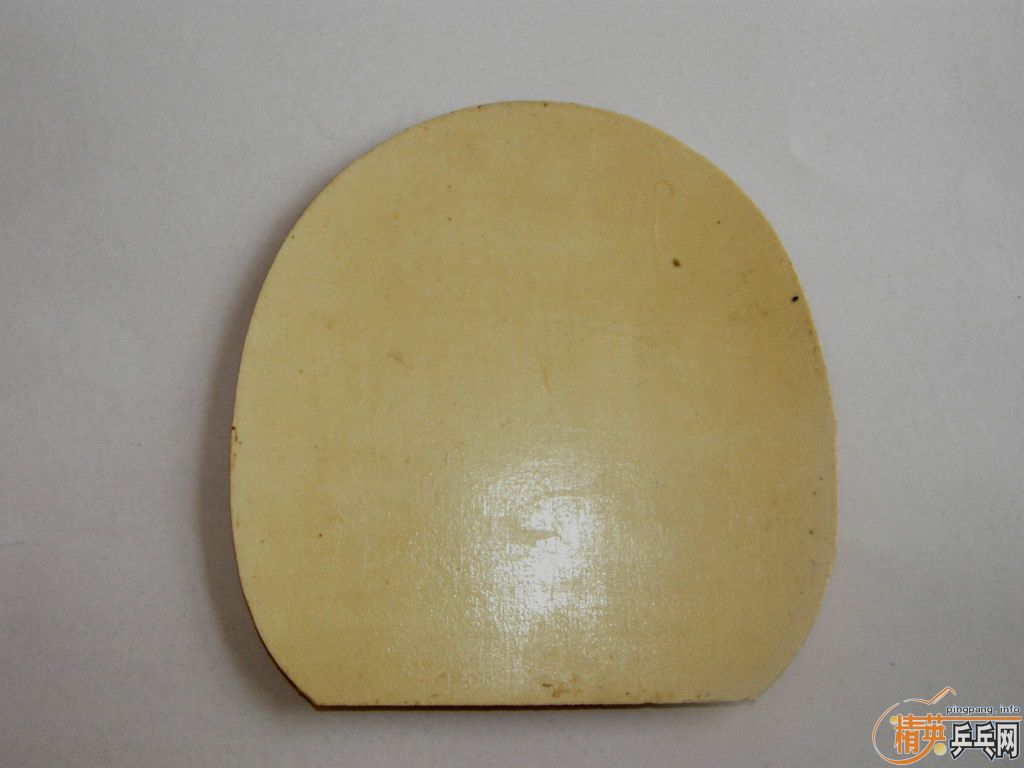 רҵ��ר��ը��UFOһ�飬��ͨUFOһ�顣102��EMS��