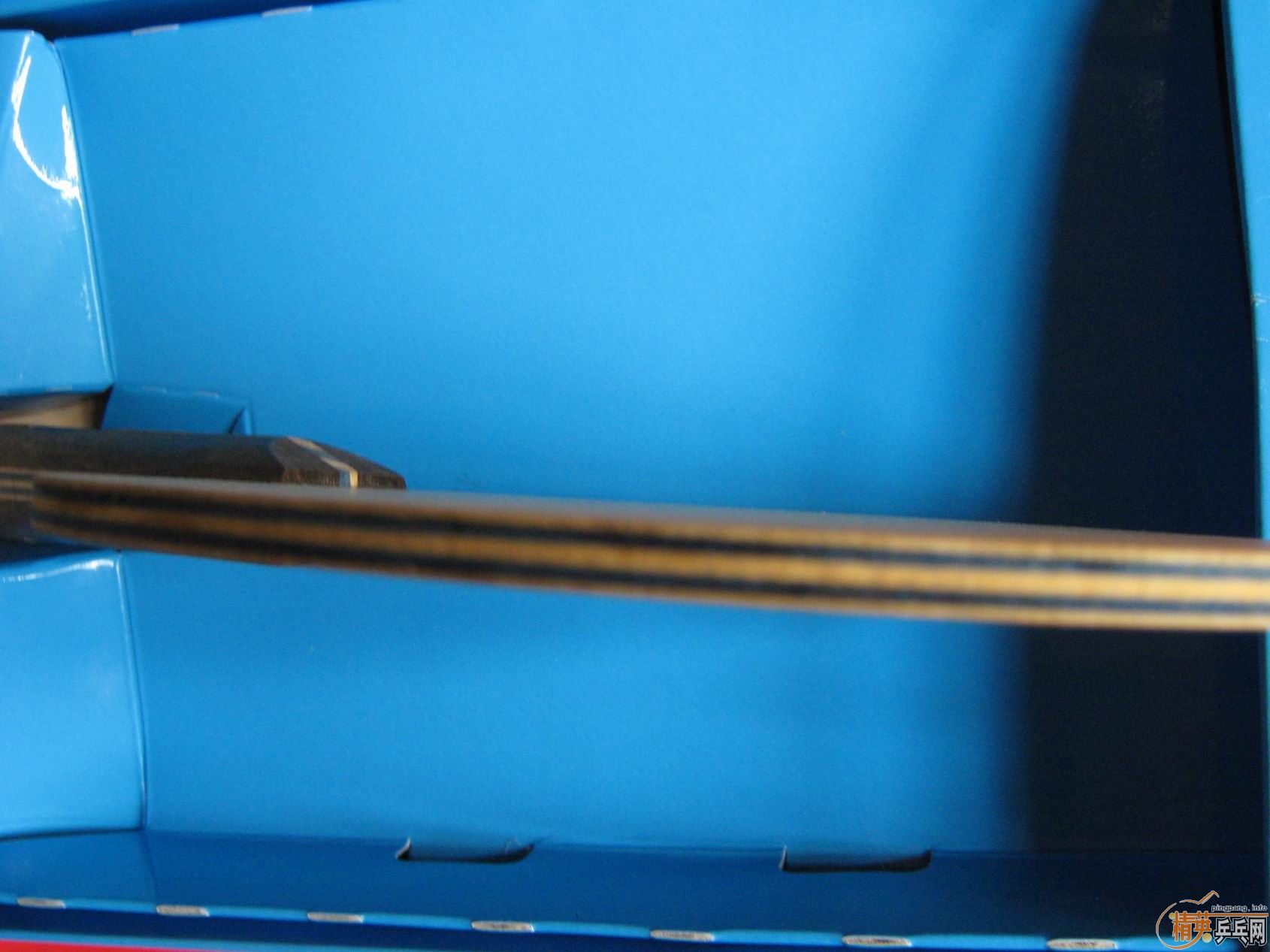 ��һ��ST�����ֿ����˵װ�