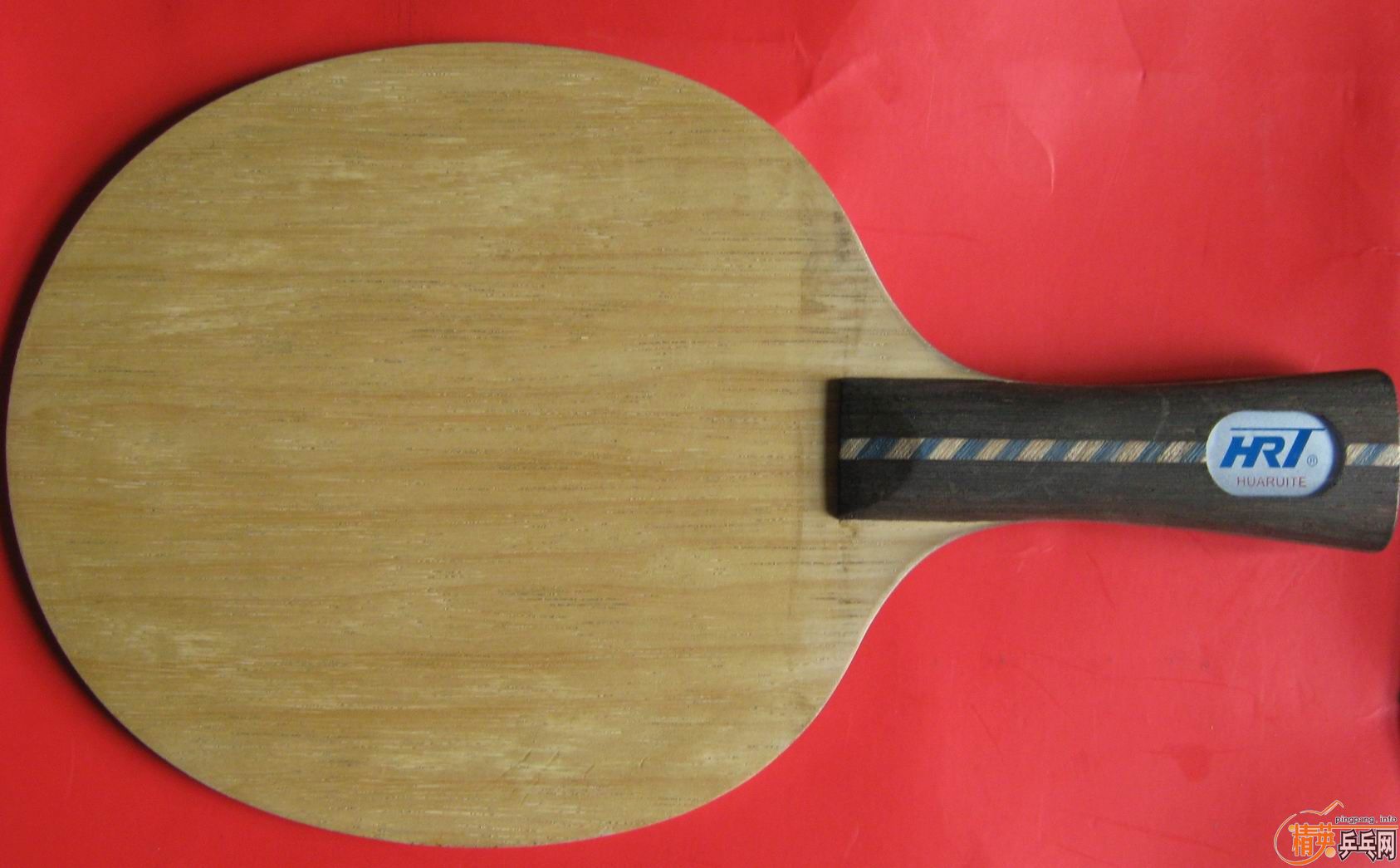 ��һ��ST�����ֿ����˵װ�