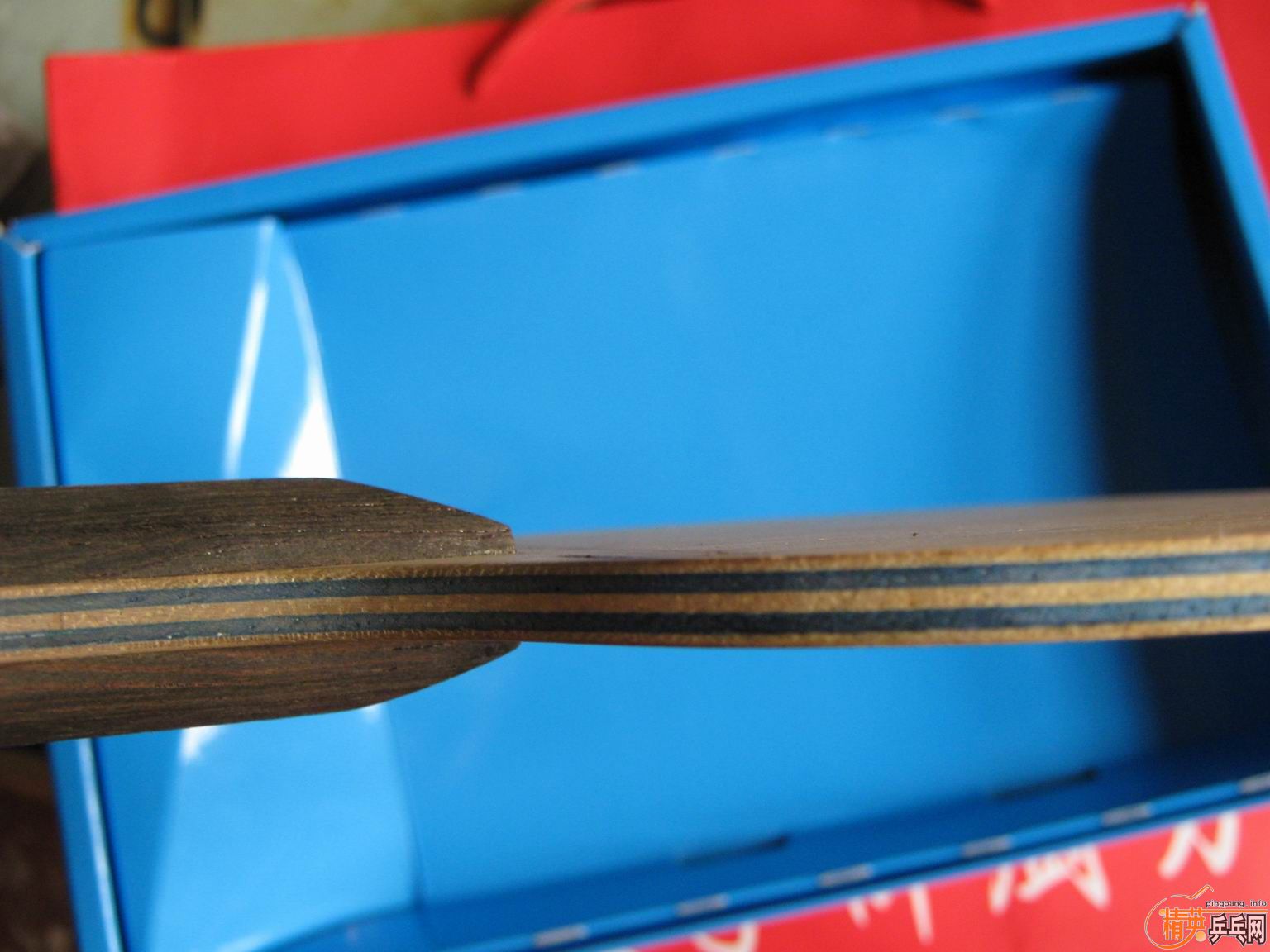 ��һ��ST�����ֿ����˵װ�