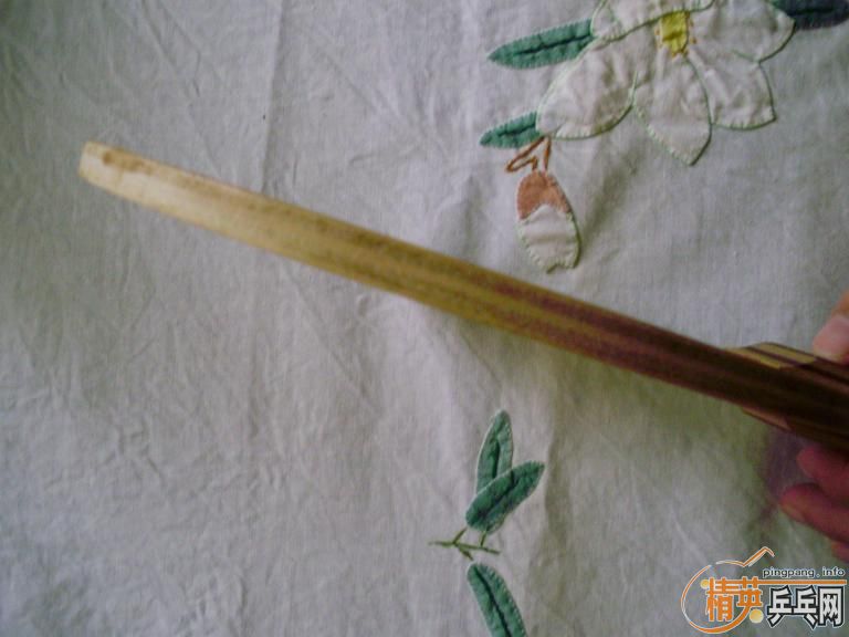 ֱ��𩣨�����ã� 350 ��wl 200 ��pf4 40 450 170 ����