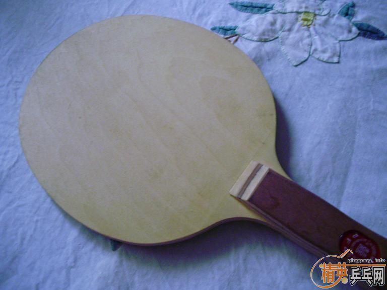 ֱ��𩣨�����ã� 350 ��wl 200 ��pf4 40 450 170 ����