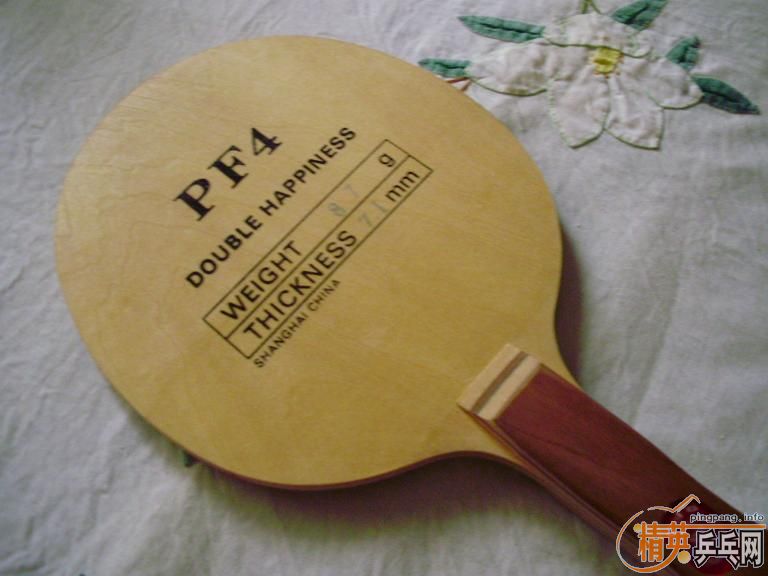 ֱ��𩣨�����ã� 350 ��wl 200 ��pf4 40 450 170 ����